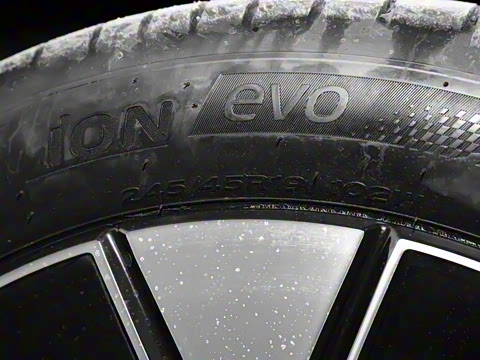 2026�� �ȷ���