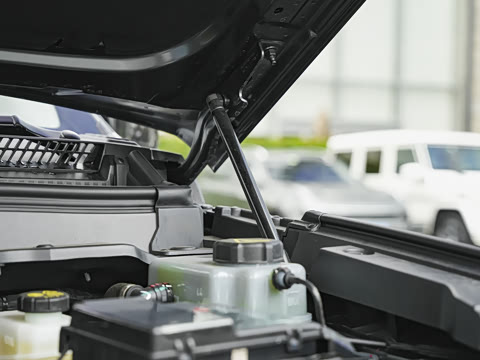 2026�� Hi4-T ������