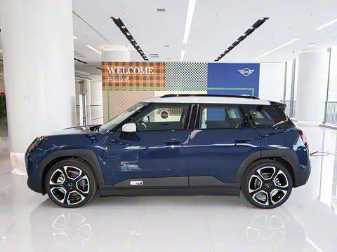 2025�� ʢװ�貽�޶���