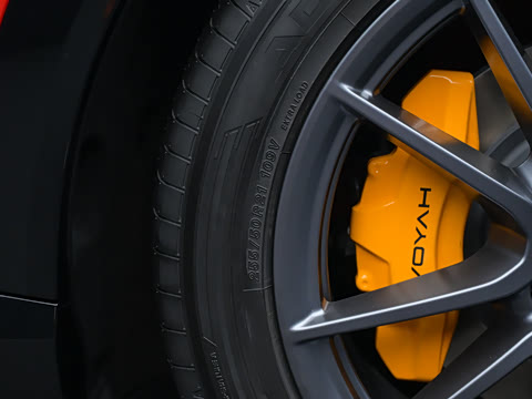 2026�� ������