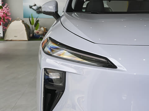 2026�� ���� 150km ���ΰ�