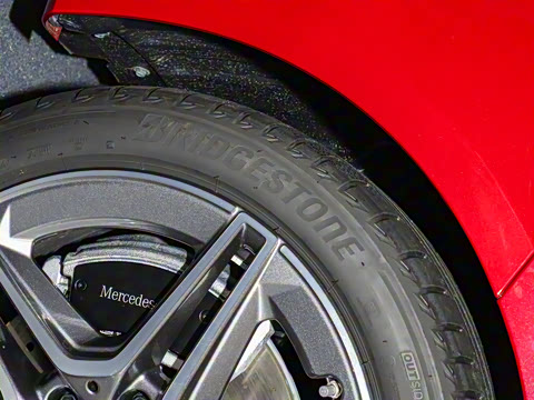 2025�� �Ŀ� CLA 200