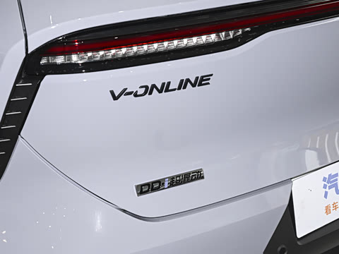 2026�� ���� 150km ���ΰ�