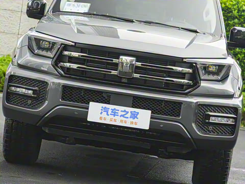 2026�� Hi4-T ������