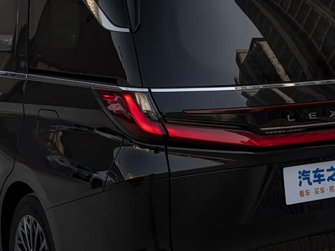 2025�� 500h ����������