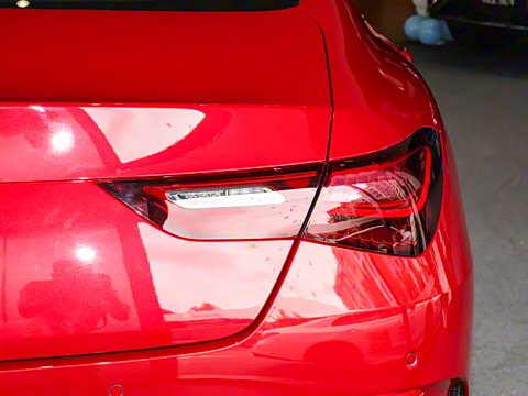 2025�� �Ŀ� CLA 200