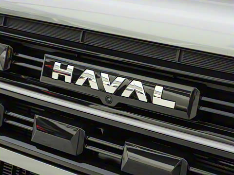 2026�� Hi4 105 Pro