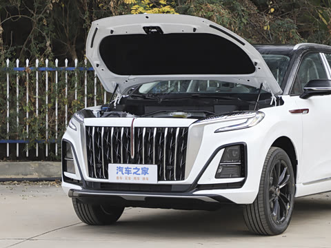 2025�� 125km ��ΪPLUS 200���������