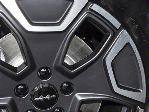 2025�� 135KM����Pro��