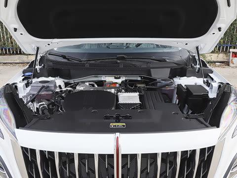 2025�� 125km ��ΪPLUS 200���������