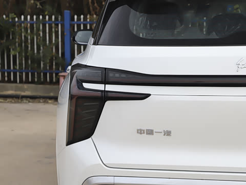 2025�� 125km ��ΪPLUS 200���������