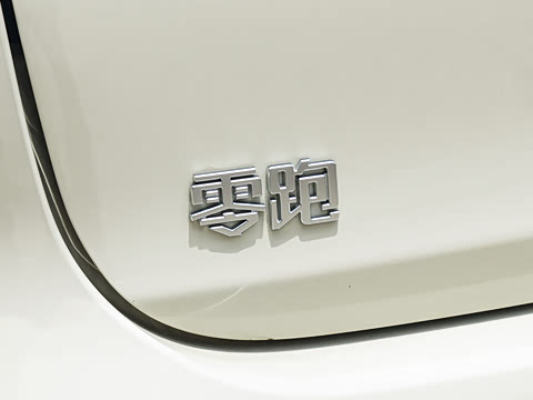 2027�� ���� 300�����״������