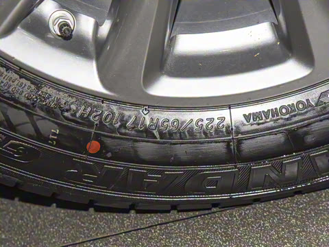 2025�� 2.0L �Զ�����������