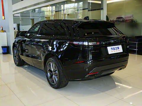 2026�� 250PS Dynamic SE