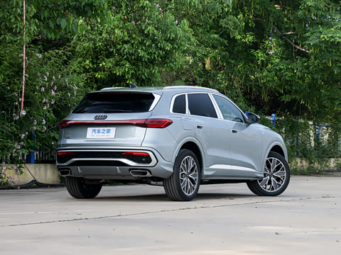 2026�� 2.0T �ǻ���ѡ��