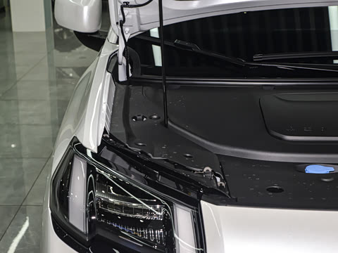 2026�� ���������� ��ͥ�� 520 �����