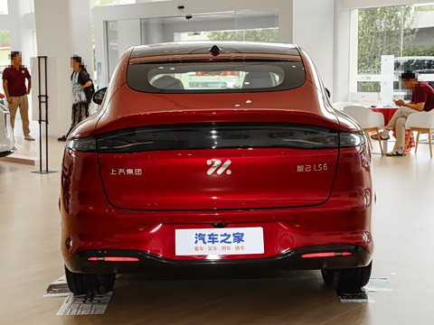 2026�� ���� 52 Max