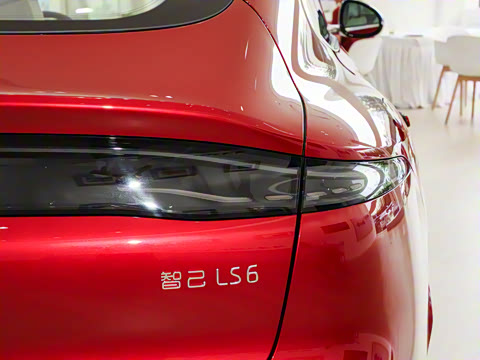 2026�� ���� 52 Max