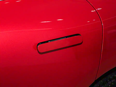 2026�� ���� 52 Max