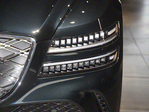 2026�� 2.5T ����������