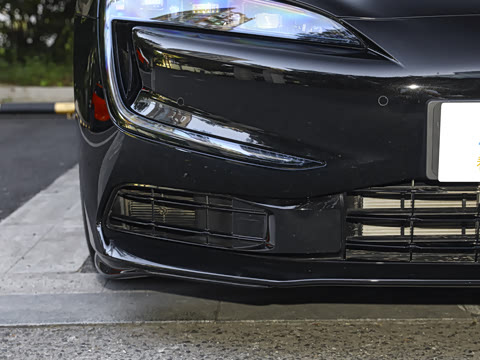 2025�� PHEV �����콢��