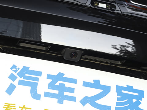 2025�� PHEV �����콢��