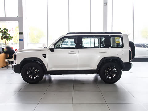 2026�� Hi4 200 Ultra ��Ԫ�