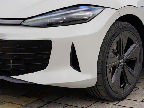 2026�� ���L GTS 380TSI ����