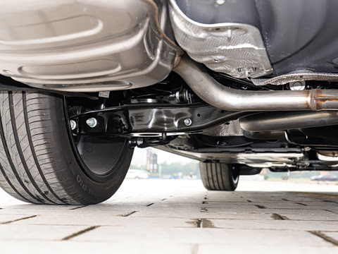 2026�� ���L GTS 380TSI ����