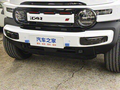 2026�� V23S 501�����۷����ܰ�