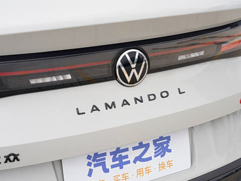 2026�� ���L GTS 380TSI ����