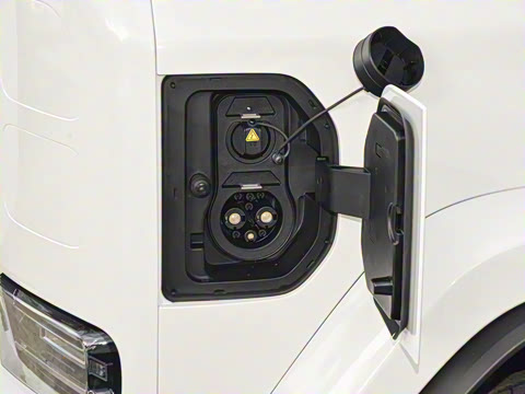 2026�� V23S 501�����۷����ܰ�