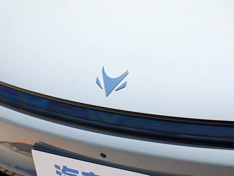 2026�� 535 MAX+�����