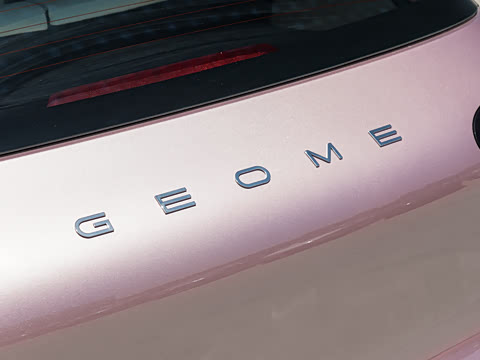 2026�� 480km ̽����