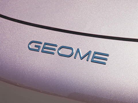 2026�� 480km ̽����