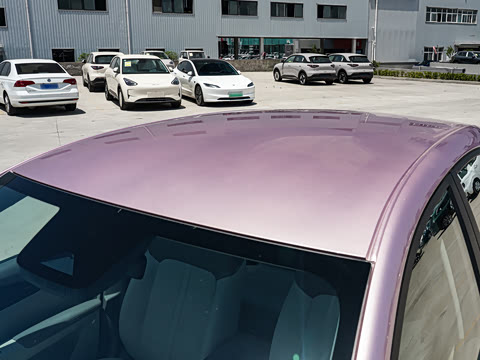 2026�� 480km ̽����