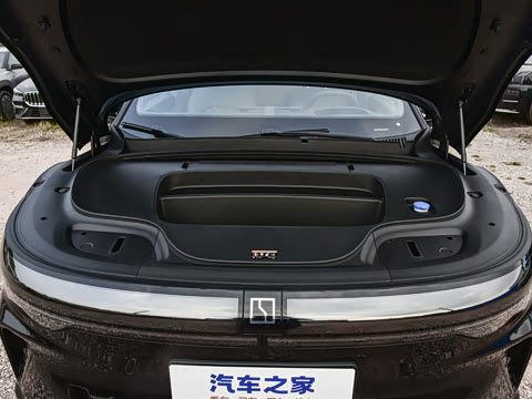 2026�� 103kWh ����MAX��