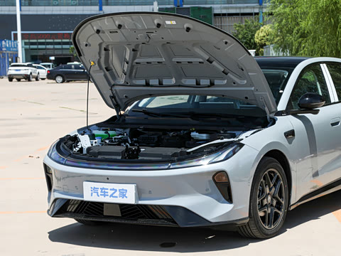 2026�� 535 MAX+�����
