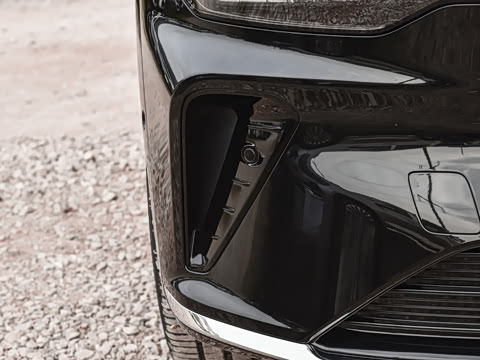 2026�� 103kWh ����MAX��