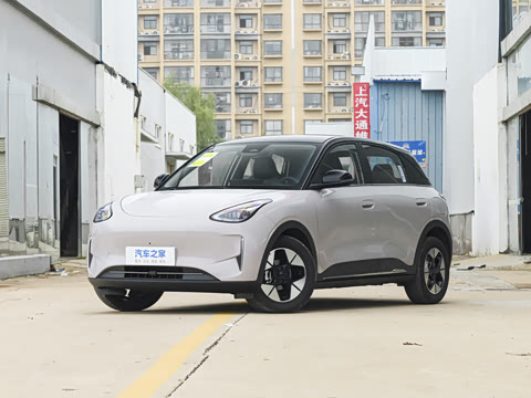 2026�� 410km ̽����