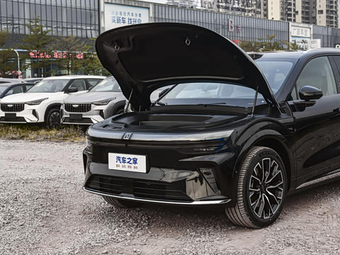 2026�� 103kWh ����MAX��