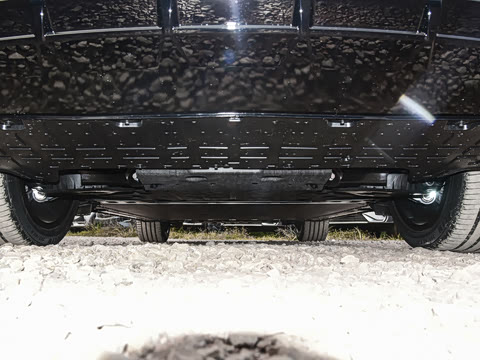 2026�� 103kWh ����MAX��