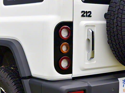 2025�� 2.0T ���Ͱ�