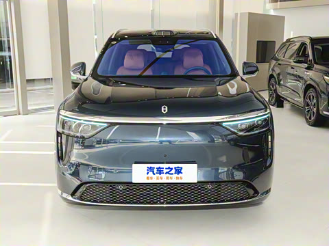 2025�� ���� Max+ ������������ 