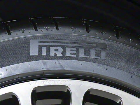 2025�� ���� Max+ ������������ 