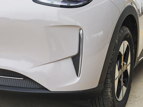 2026�� 410km ̽����