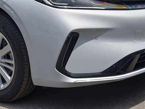 2026�� EV 550km ������