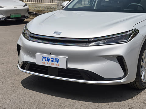2026�� EV 550km ������