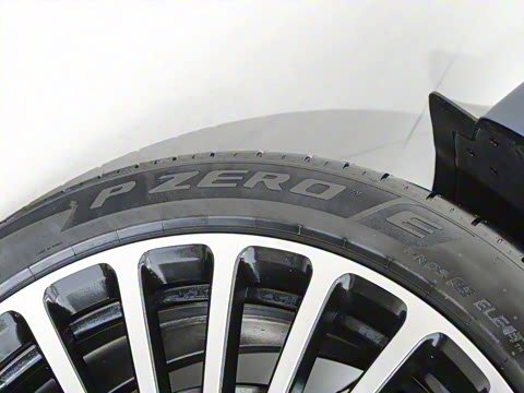 2025�� ���� Max+ ������������ 