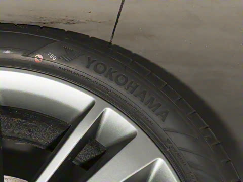 2026�� ���� 580������ 6��